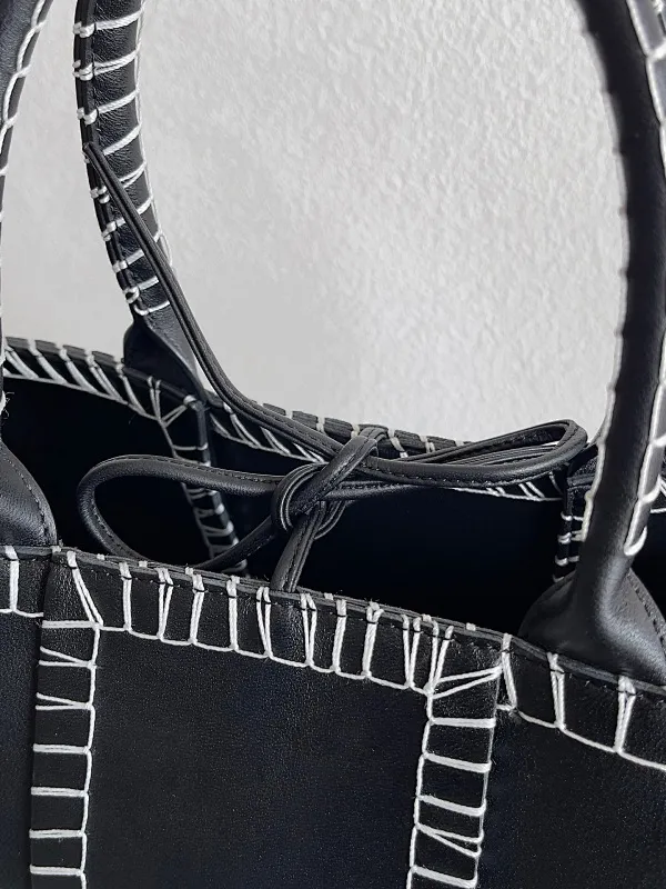 All categories 💚 Authentic bags 💚 BV 2025 new style 𝗕𝗼𝘁𝘁𝗲𝗴𝗮 𝗩𝗲𝗻𝗲𝘁𝗮 Tote bag